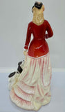 Royal Doulton HN 3384 Sarah