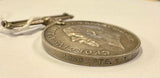 The British WW1 War Medal 1914-1920