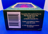 Australia Post Collectors Model Heritage Posting Box Series