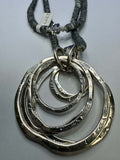 Statement Necklace