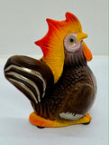 Raffaello Sanfilippo Italian Folk Art Rooster