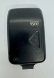 Canon EOS 850 35mm Film SLR Camera