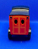 Matchbox Models of Yesteryear 1912 Ford Model T "Arnott's Sao Biscuits"