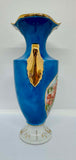 Hand Painted Vase
