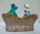 Royal Doulton "Afternoon Tea"