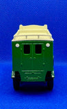 Matchbox Models of Yesteryear Y25 1910 Renault Type Ag "Perrier"