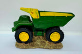 Dump Truck