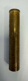 Vintage British Military MK IV WW2 Oil Bottle Oiler