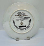 The Golden Mask of Tutankhamun Plate No. 06091D