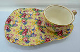 Royal Winton Grimwades Tennis Set