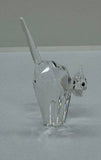 Swarovski Tom Cat