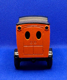 Matchbox Models of Yesteryear 1912 Ford Model T "The Hoover"