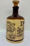 Drayton's Family Port Bottle