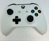 Xbox One S Disk Edition Console
