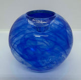 Kosta Boda Tea Light Holder