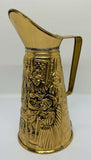 Brass Jug