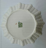 Shelley Roses Pin Dish