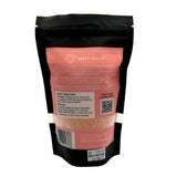 Cure #1 6.25% – 500g (Bacon, Ham etc.)