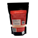 Cure #2 – 500g (Salami etc.)