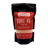 Cure #2 – 500g (Salami etc.)