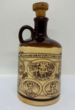 Drayton's Family Port Bottle