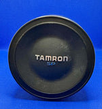 Tamron SP 15-30mm F/2.8 Di VC USD Ultra-wide-angle Zoom Lens
