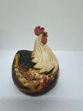 Chook House Pottery
