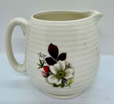 1950's Beswick Milk Jug