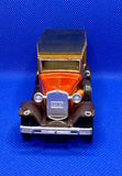 Matchbox Models of Yesteryear Ford Model A "A&J Box General Stores"