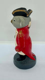 Rodan Design Resin Koala