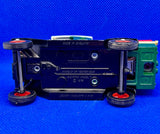 Matchbox Model's of Yesteryear 1912 Ford Model T "BP"