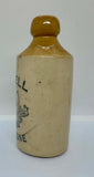 Maskell & Son Maidstone Ginger Beer Bottle