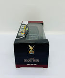 Toyota Land Cruiser VX.R Diecast Model