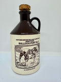 Northern British Bulldog Club of N.S.W Drayton's Bulldog Port No.2