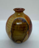 West German Vase