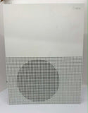 Xbox One S 1TB