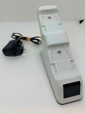 Xbox One Energizer 2x Charger System