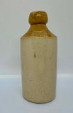 Maskell & Son Maidstone Ginger Beer Bottle