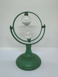 Amalfi Luna Hourglass 1 Minute Timer