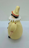 Giovanni Clown Figurine
