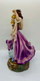 Catherine Earnshaw Figurine
