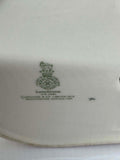 Royal Doulton Lunchtime