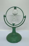 Amalfi Luna Hourglass 1 Minute Timer