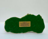 James Herriot Collection "Morning Feed"