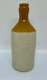 The N.S.W. Aerated Water & C Co. Ld. Newcastle Bottle