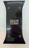 Xbox One Dual Charger 3rd Earth