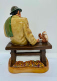 Royal Doulton Lunchtime