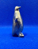 Pewter Fairy Penguin