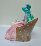 Royal Doulton "Afternoon Tea"