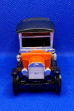 Matchbox Models of Yesteryear 1912 Ford Model T "The Hoover"